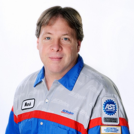 Marks-Profile-photo-High-Res-1-555×556 Marks-Profile-photo-High-Res-1-555×556