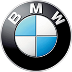 bmw service