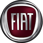 Fiat Repair