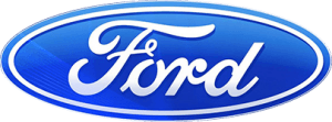 Ford Service