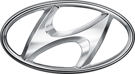 hyundai Service