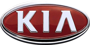 Kia Service