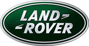 Land Rover Service