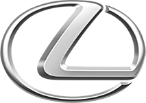 Lexus Service