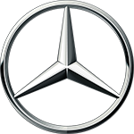 Mercedes-Benz Service