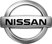 Nissan Service