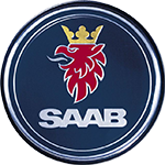 Saab Repair