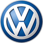 volkswagen repair