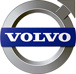 Volvo repair