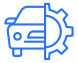 auto maintenance icon