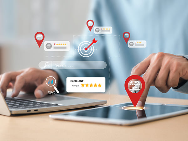 Evaluating Brand Reputation Strategies
