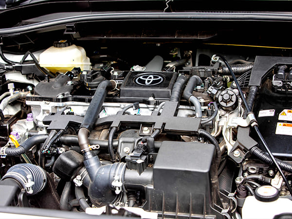 Common Toyota Electrical System Problems